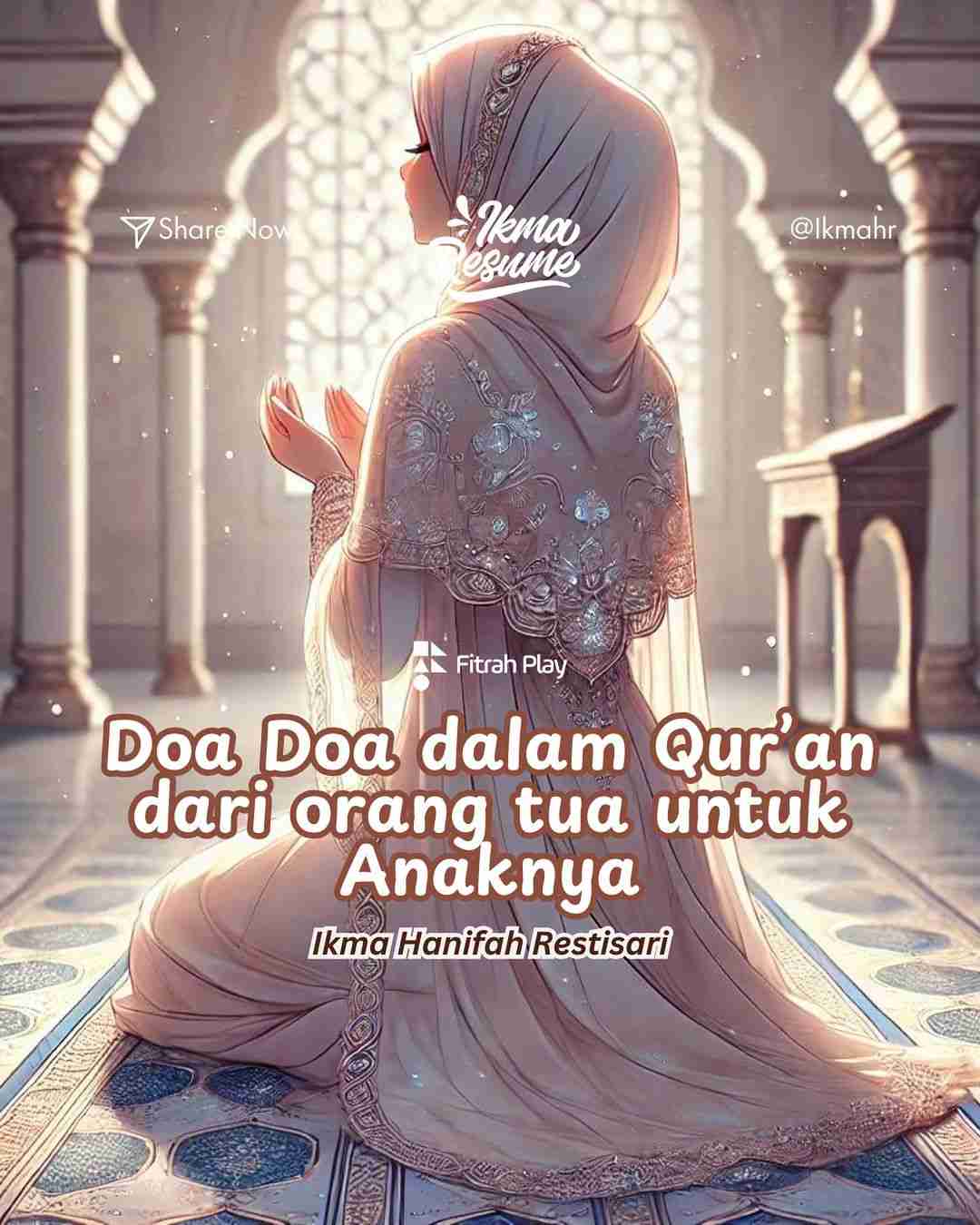 Cover Buku Pemrograman Web Modern