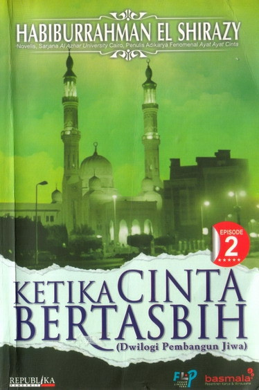 Cover Buku Pemrograman Web Modern