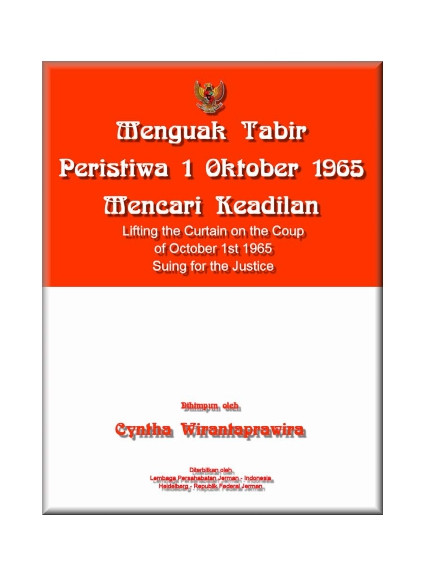 Cover Buku Pemrograman Web Modern