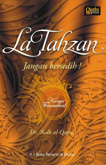 Cover Buku Pemrograman Web Modern