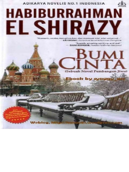 Cover Buku Pemrograman Web Modern