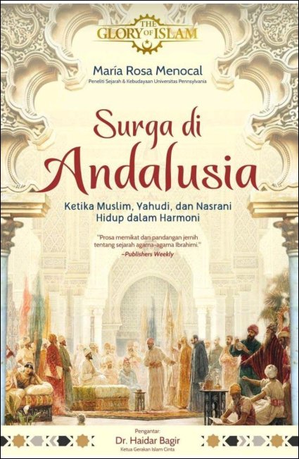 Cover Buku Pemrograman Web Modern