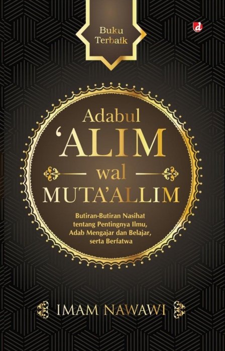 Cover Buku Pemrograman Web Modern