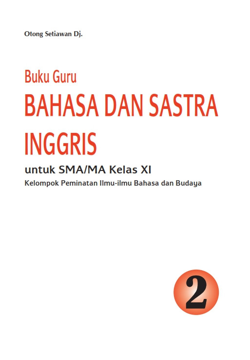 Cover Buku Pemrograman Web Modern