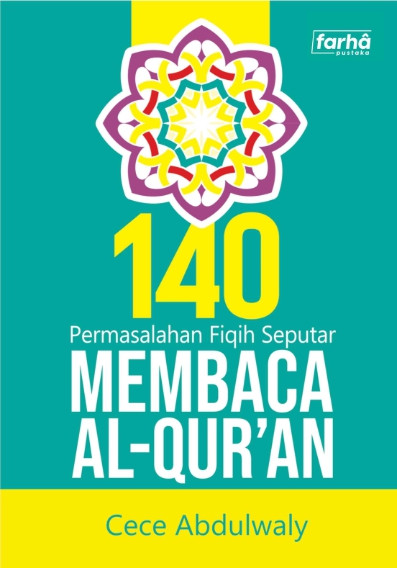 Cover Buku Pemrograman Web Modern