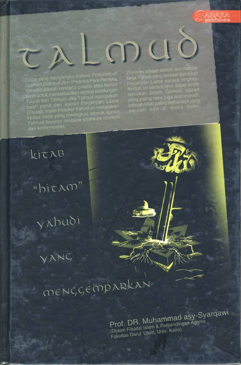 Cover Buku Pemrograman Web Modern