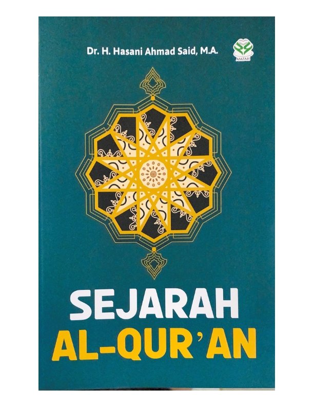 Cover Buku Pemrograman Web Modern