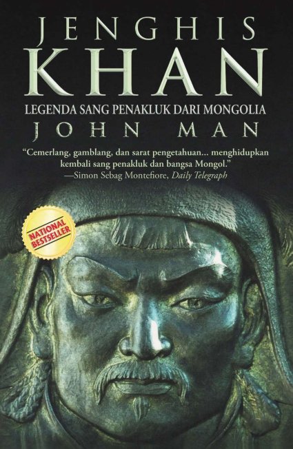 Cover Buku Pemrograman Web Modern