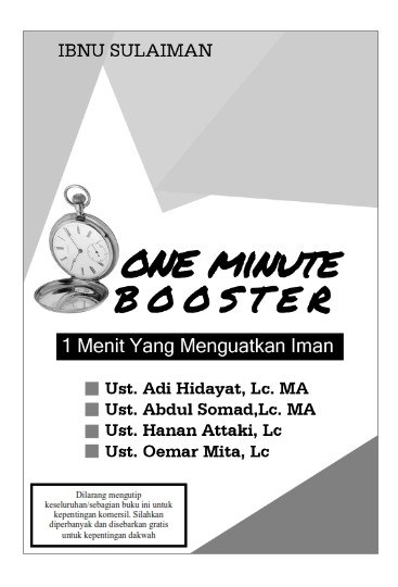 Cover Buku Pemrograman Web Modern