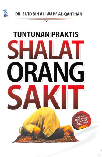 Cover Buku Pemrograman Web Modern