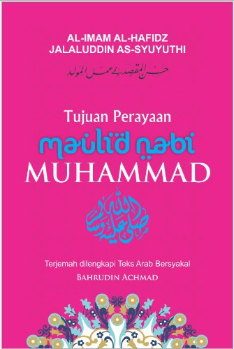 Cover Buku Pemrograman Web Modern