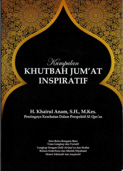 Cover Buku Pemrograman Web Modern