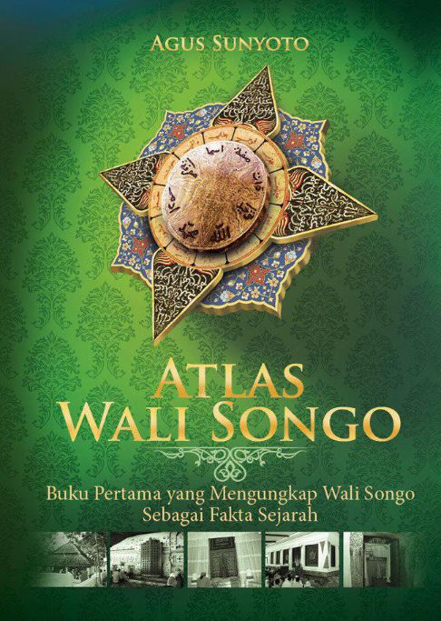 Cover Buku Pemrograman Web Modern