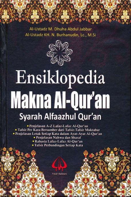 Cover Buku Pemrograman Web Modern