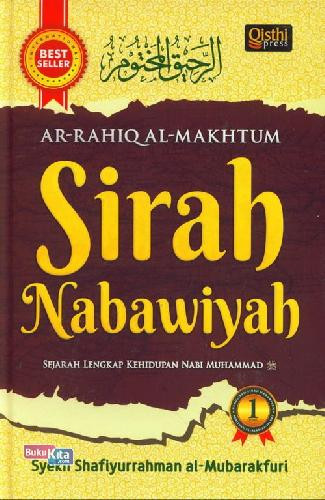 Cover Buku Pemrograman Web Modern
