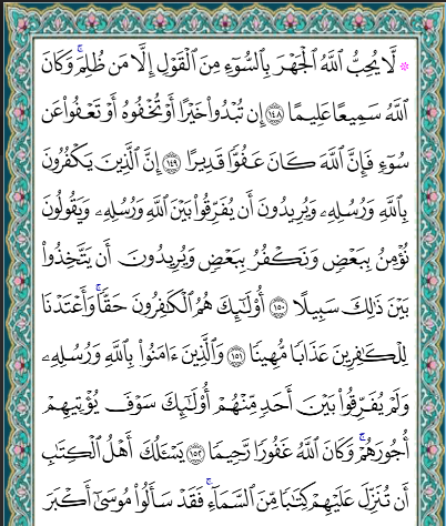 Cover Buku Pemrograman Web Modern