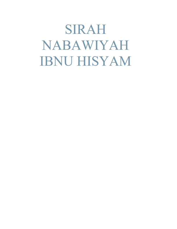 Cover Buku Pemrograman Web Modern