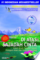 Cover Buku Pemrograman Web Modern