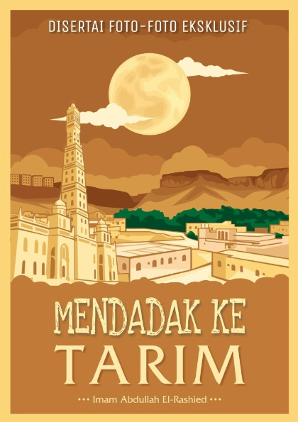 Cover Buku Pemrograman Web Modern