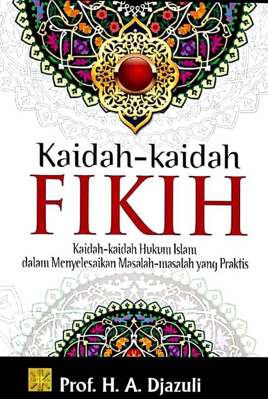 Cover Buku Pemrograman Web Modern