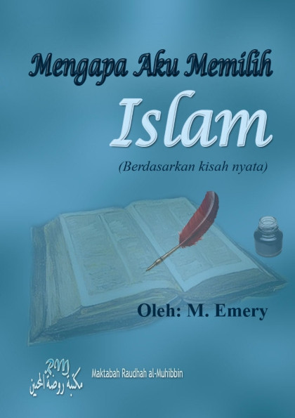 Cover Buku Pemrograman Web Modern