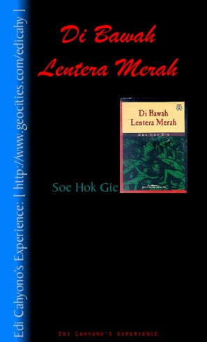 Cover Buku Pemrograman Web Modern