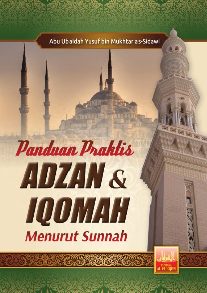 Cover Buku Pemrograman Web Modern