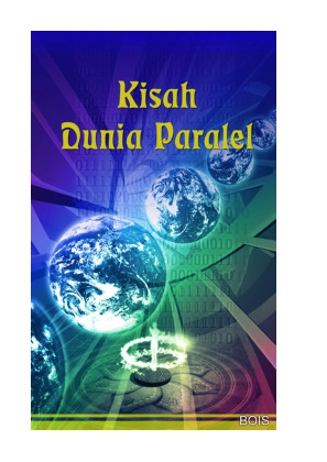 Cover Buku Pemrograman Web Modern