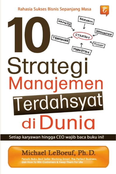 Cover Buku Pemrograman Web Modern