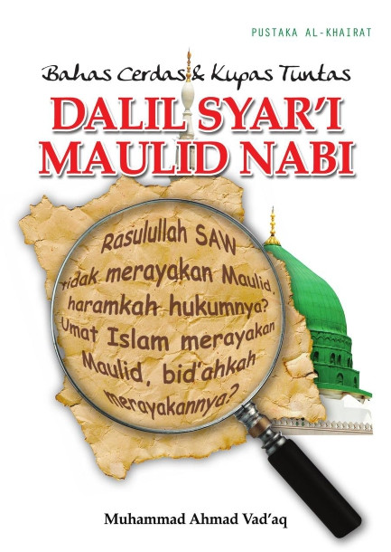 Cover Buku Pemrograman Web Modern