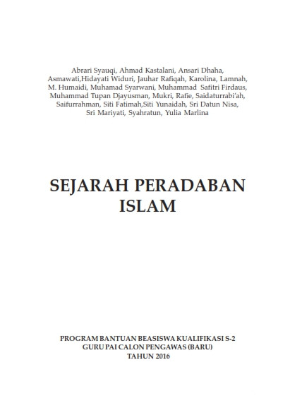 Cover Buku Pemrograman Web Modern
