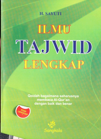Cover Buku Pemrograman Web Modern