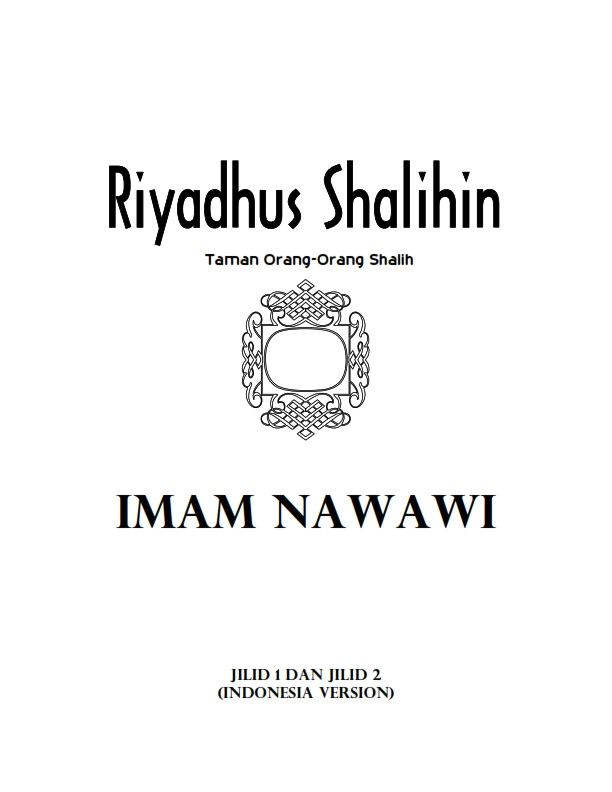 Cover Buku Pemrograman Web Modern