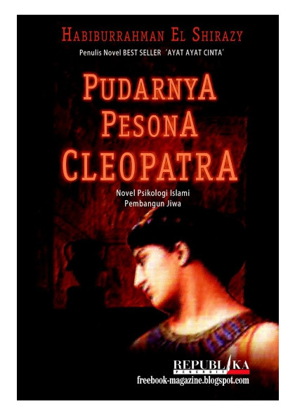 Cover Buku Pemrograman Web Modern