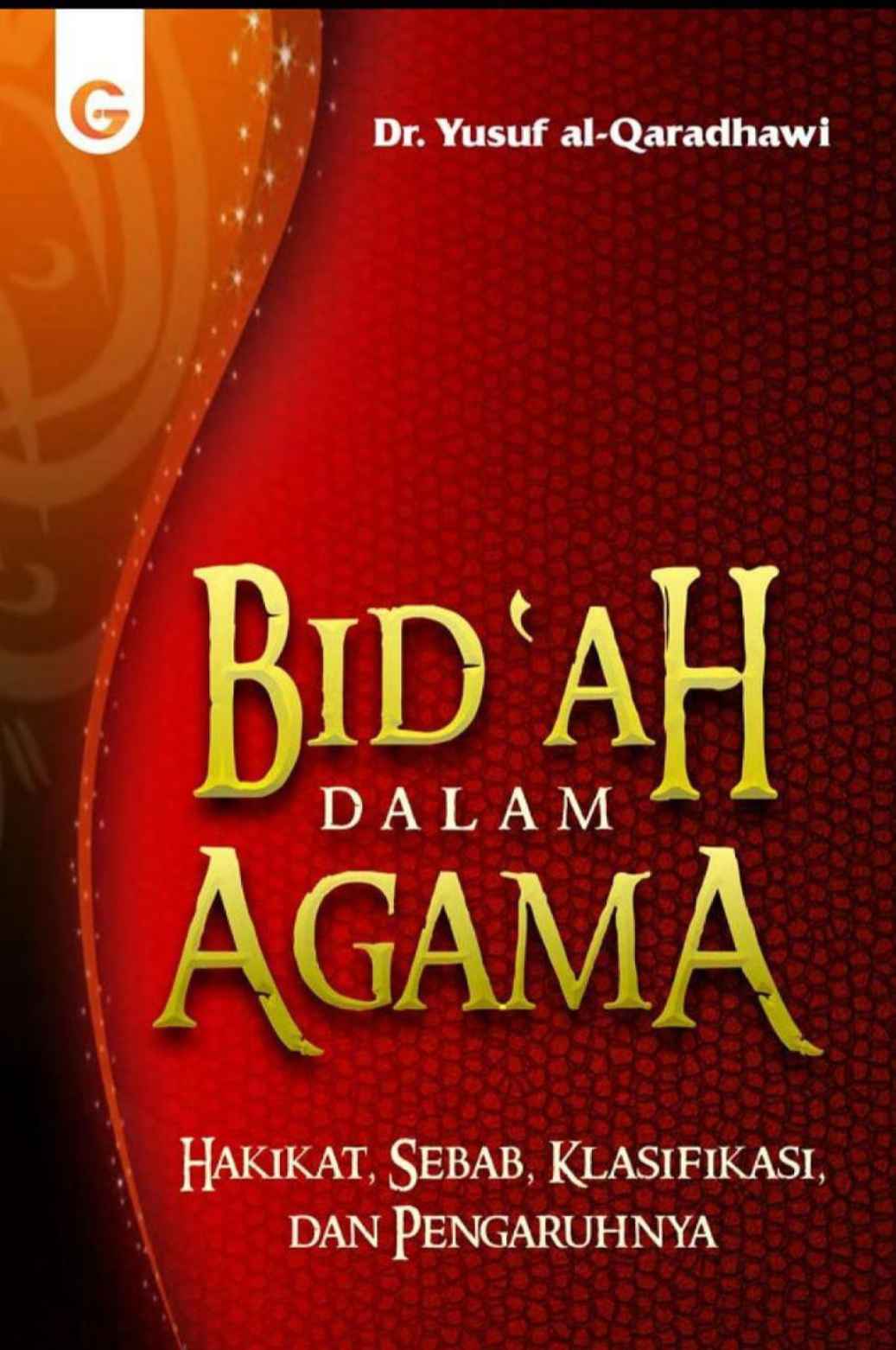 Cover Buku Pemrograman Web Modern