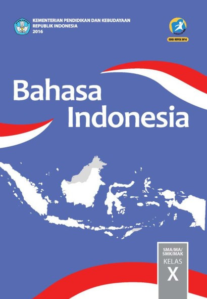 Cover Buku Pemrograman Web Modern