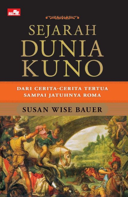 Cover Buku Pemrograman Web Modern