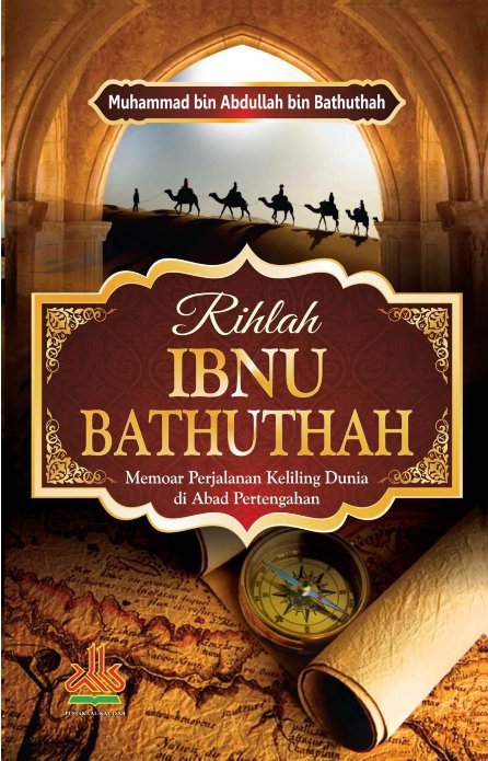 Cover Buku Pemrograman Web Modern