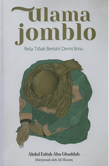 Cover Buku Pemrograman Web Modern