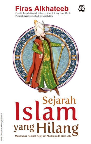 Cover Buku Pemrograman Web Modern