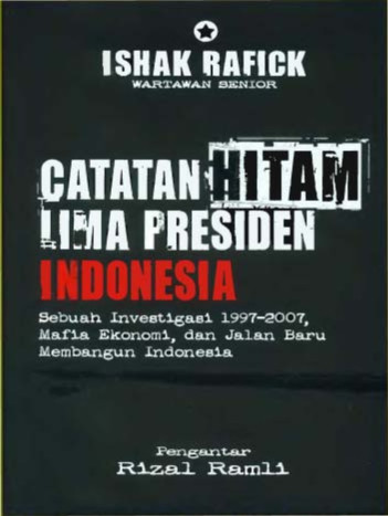 Cover Buku Pemrograman Web Modern