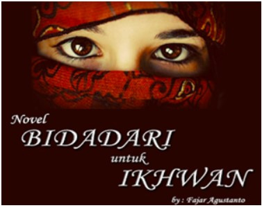 Cover Buku Pemrograman Web Modern