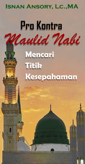 Cover Buku Pemrograman Web Modern