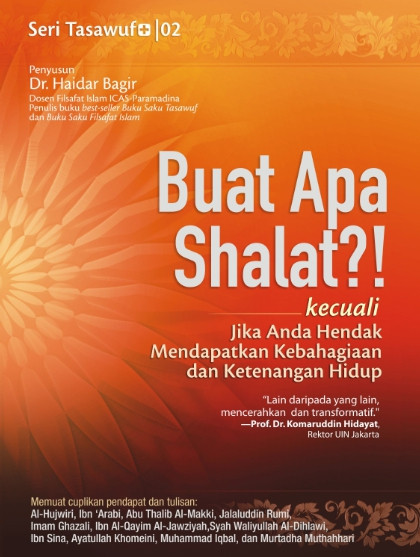 Cover Buku Pemrograman Web Modern