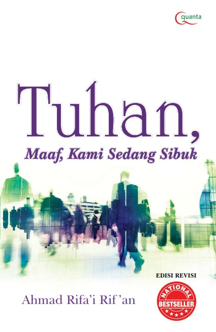 Cover Buku Pemrograman Web Modern