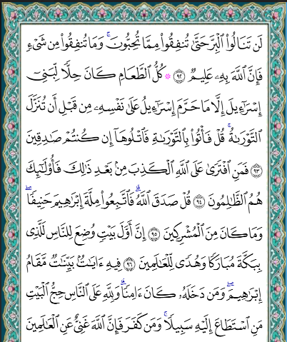 Cover Buku Pemrograman Web Modern