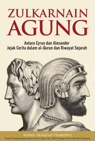 Cover Buku Pemrograman Web Modern