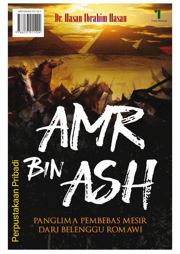 Cover Buku Pemrograman Web Modern